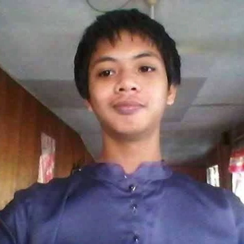 Fkarz Uddin