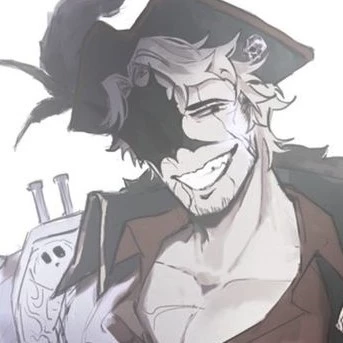 John Doe 