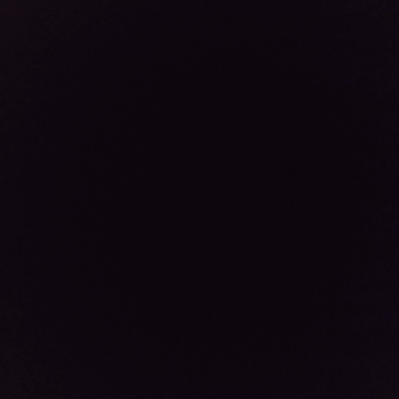 叶落秋幻