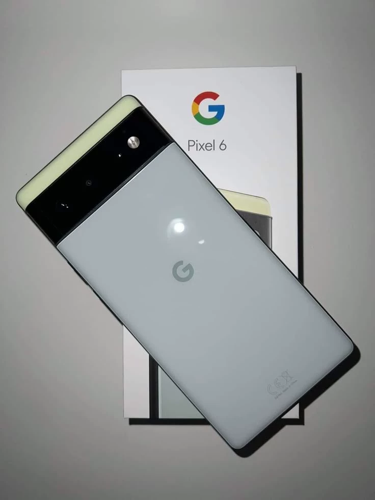 Arial phone thumbnail