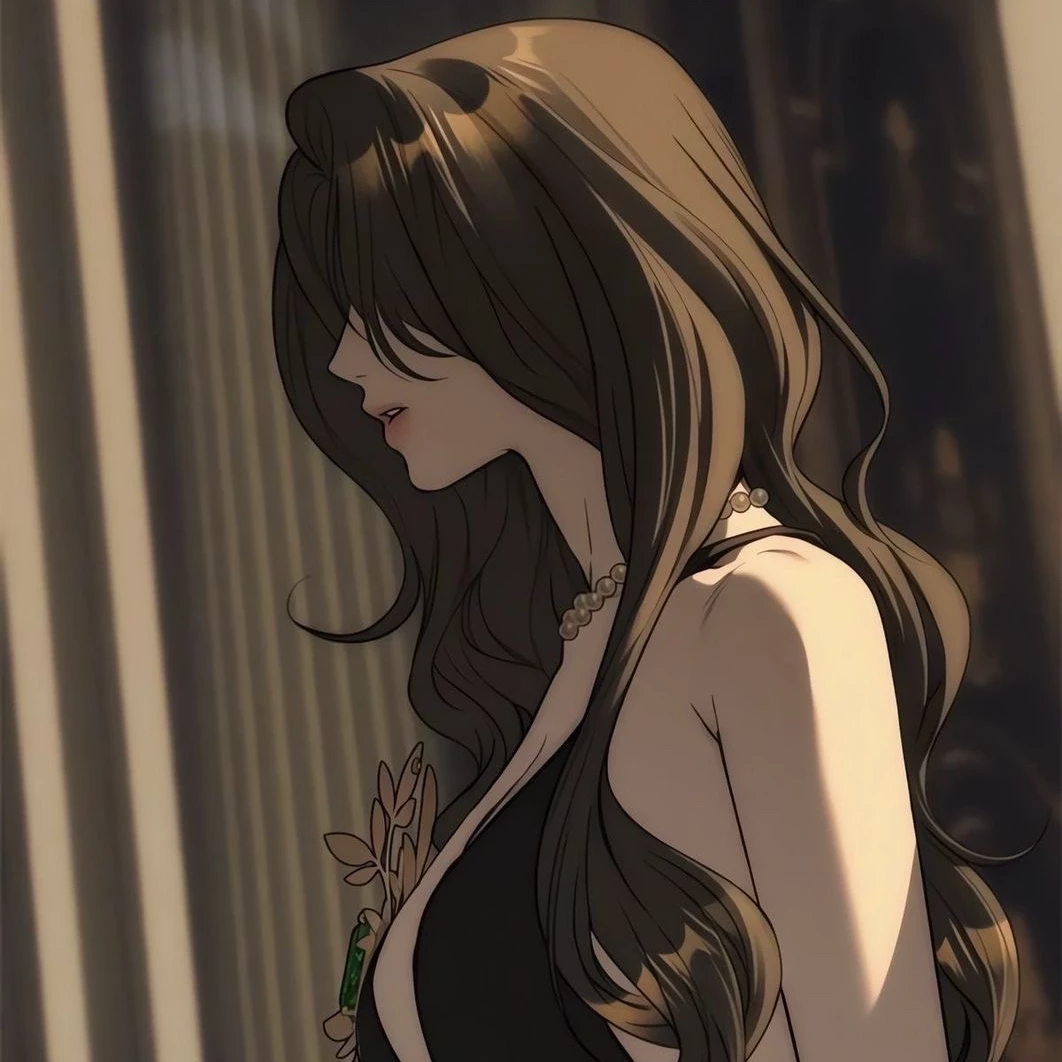 Serena