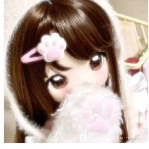 โรซ่า🎀🐝