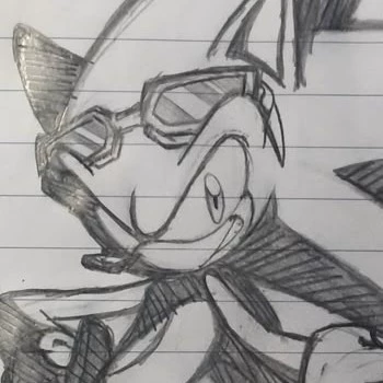 Sonic_hum25