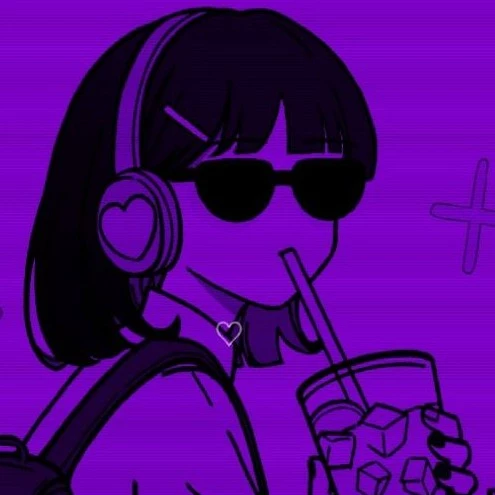 Suyanne Hamato 