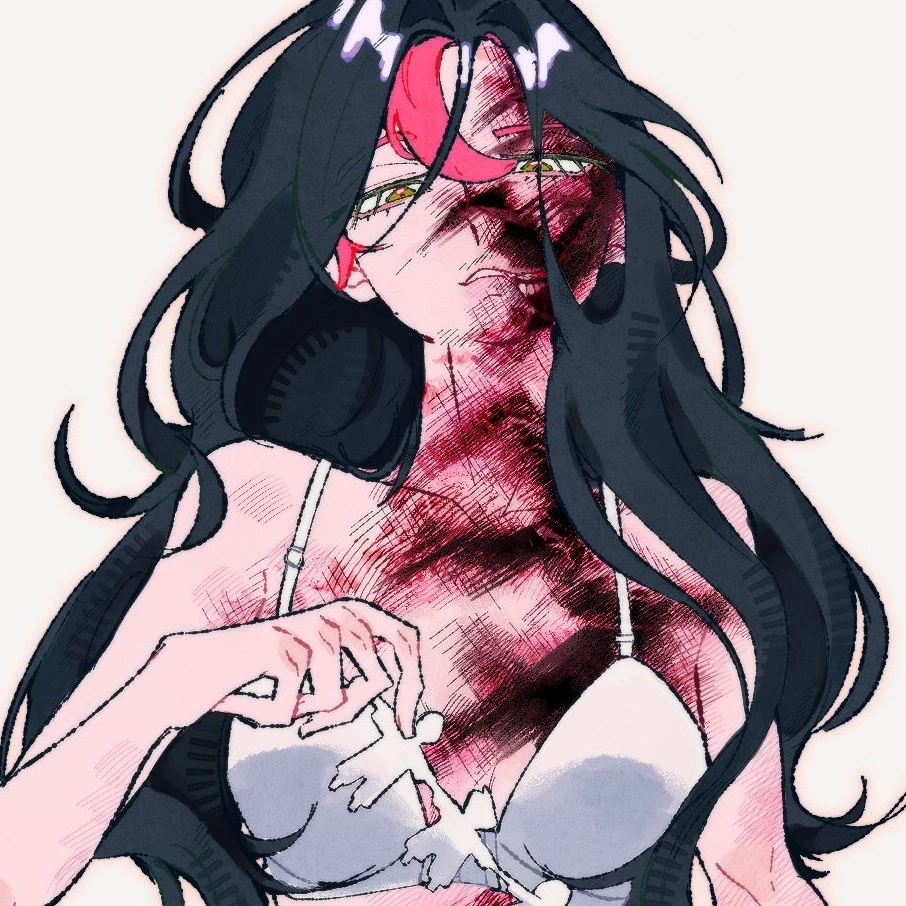 Gorou