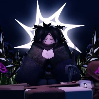 ♰✎⃠˚∘ᬊཌ𓆩☾❧ไวน์🍷☙☽𓆪ད ིྀ✐꙰˚∘♰