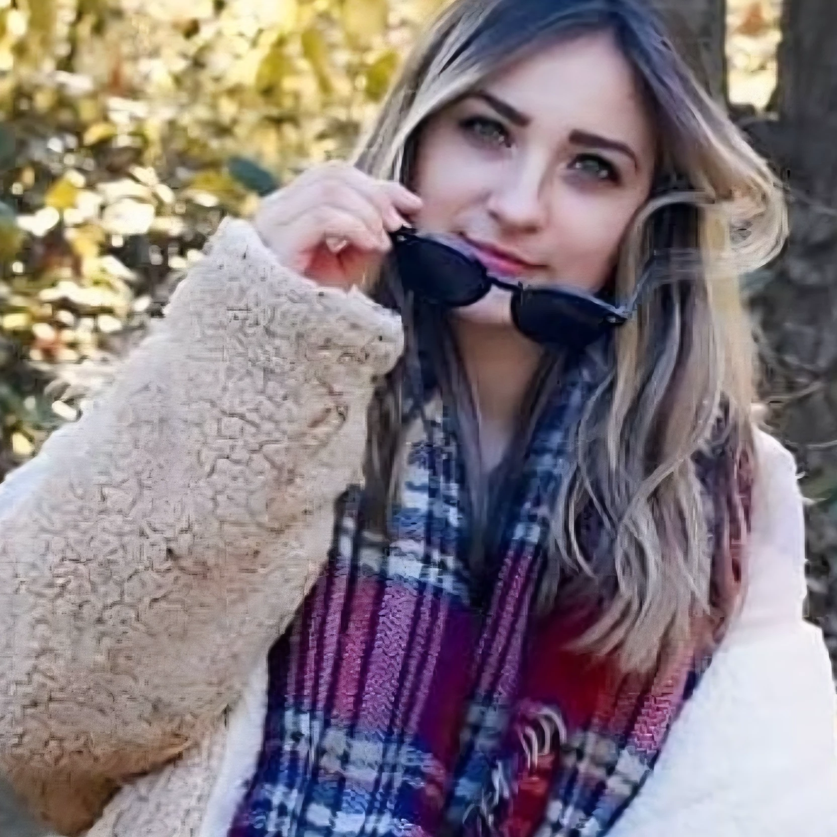 Lila