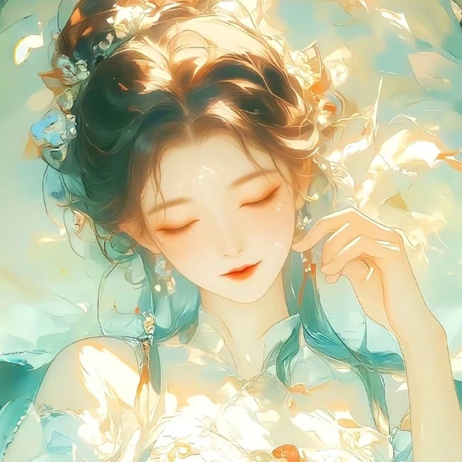 Ami