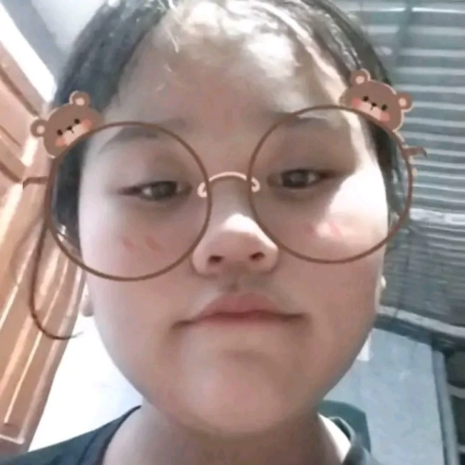 Nguyệt Phạm