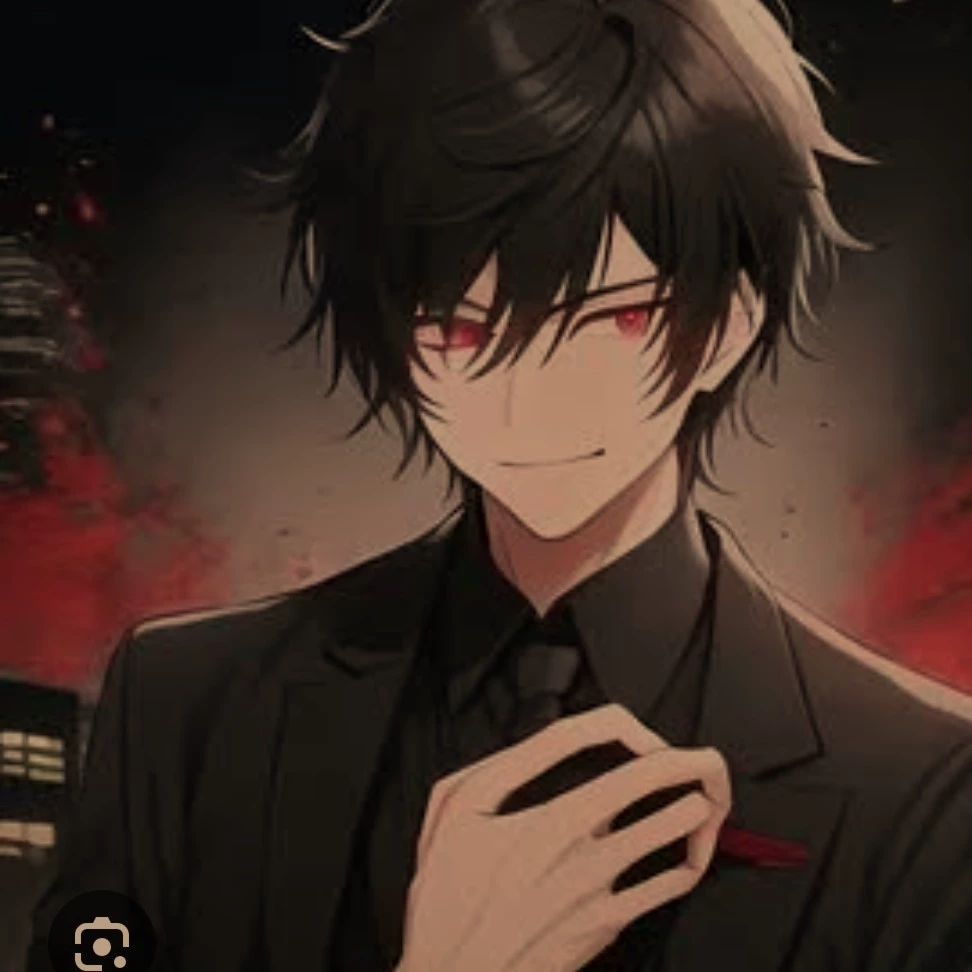 Gabriel 