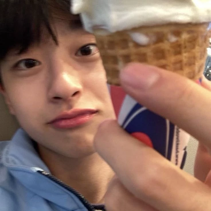 Jeon
