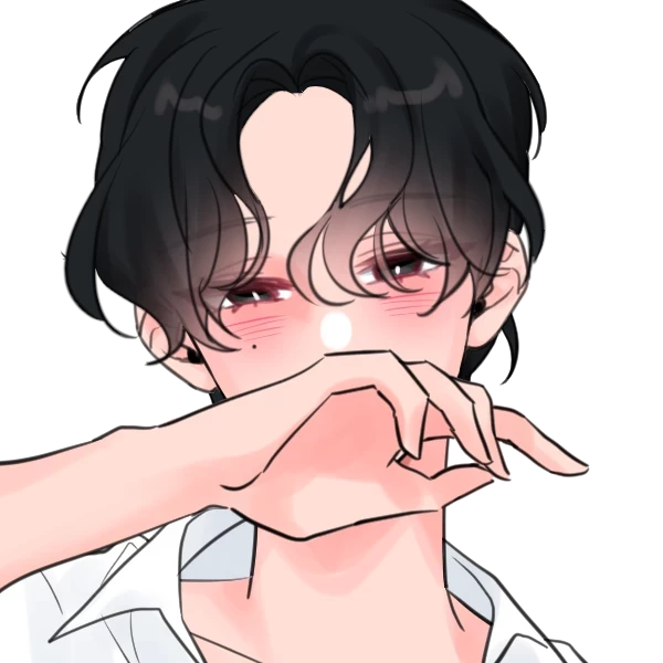 Yukito