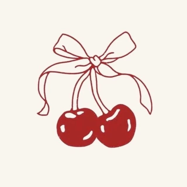 Cherry