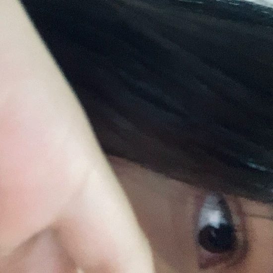 Maria Clara 