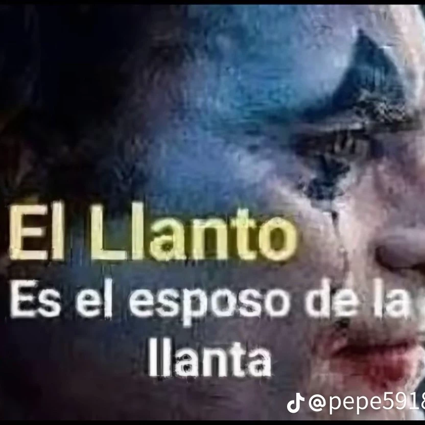 Zepiros