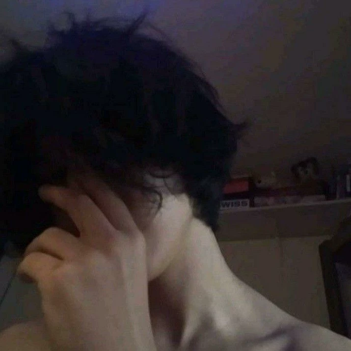 Daye