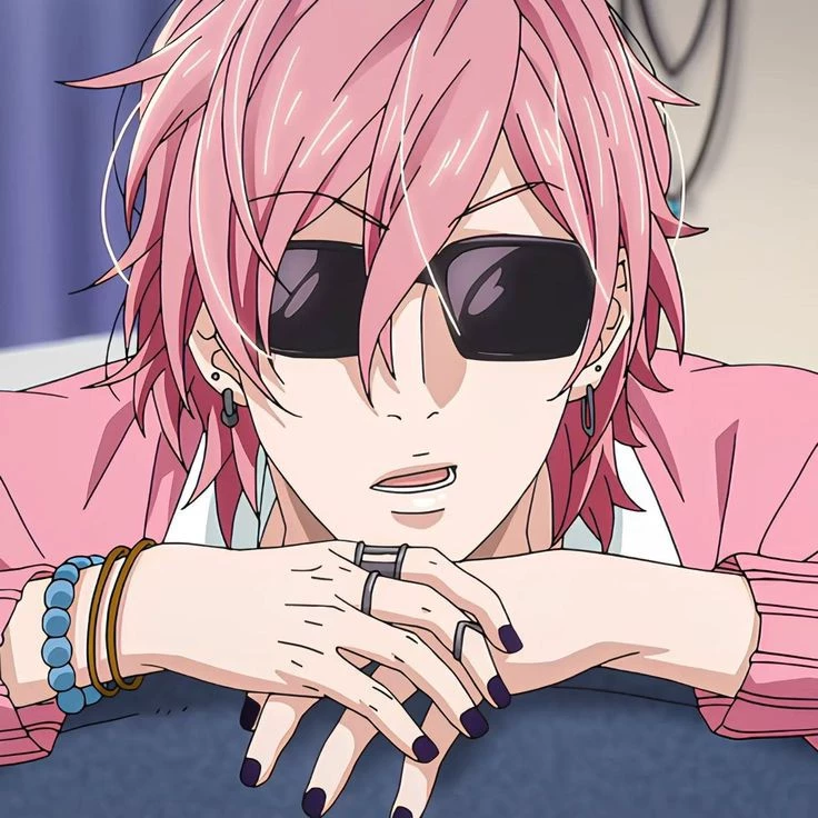 Moka