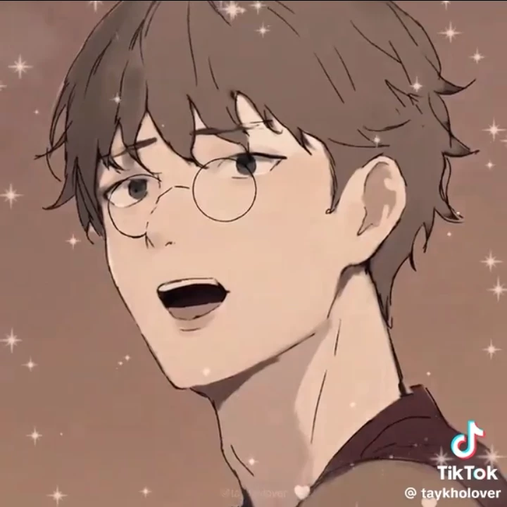 John