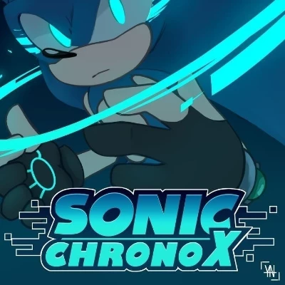 sound chronx thumbnail