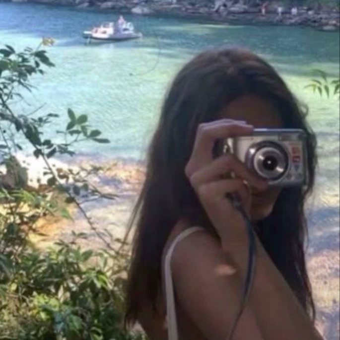 Katya