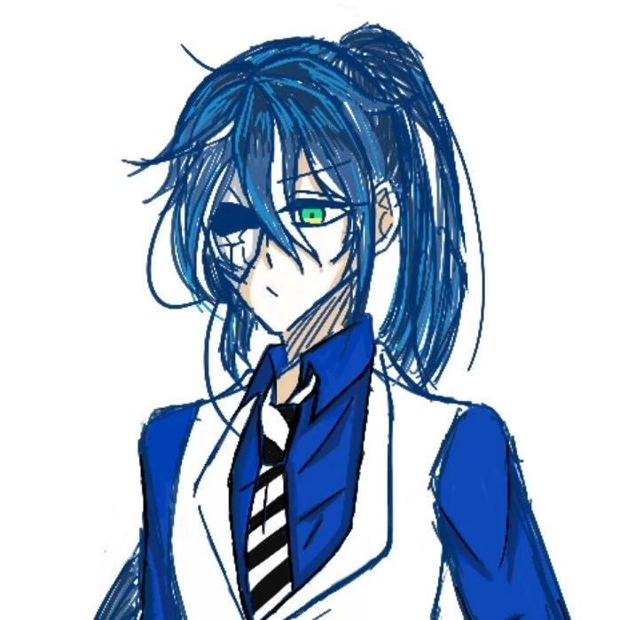 希爾