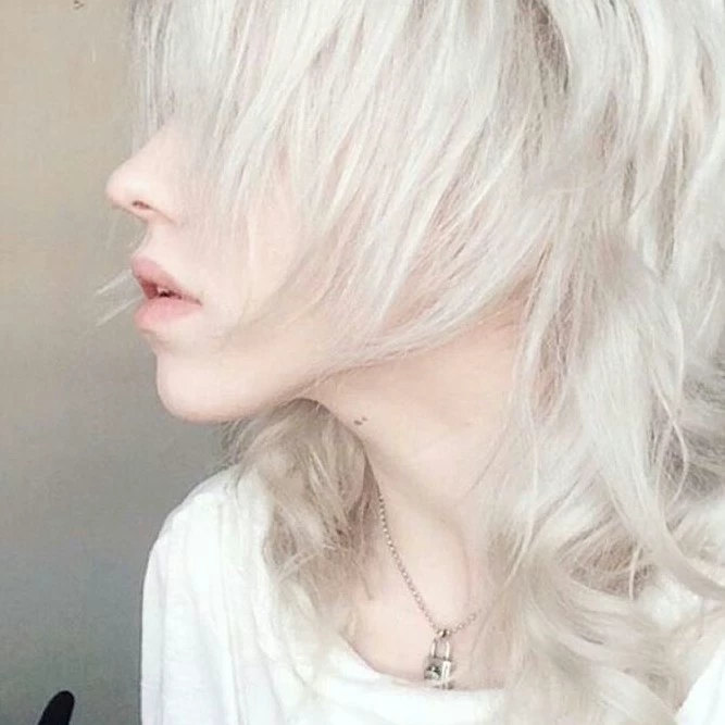 Keren
