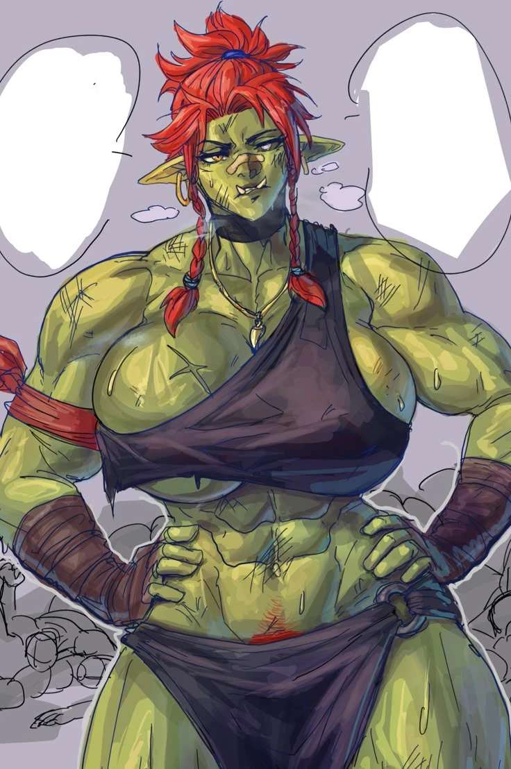 Grimga thumbnail