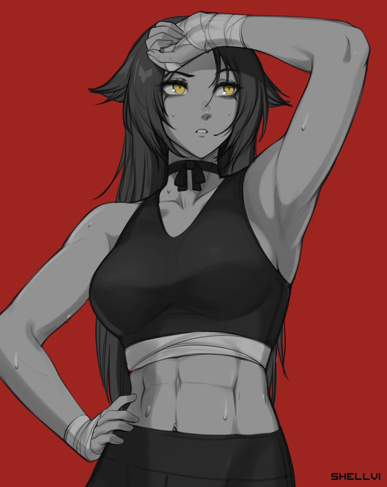 Zhara thumbnail