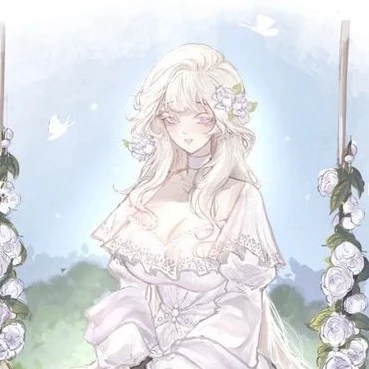 Sherry chan 🌷🦢