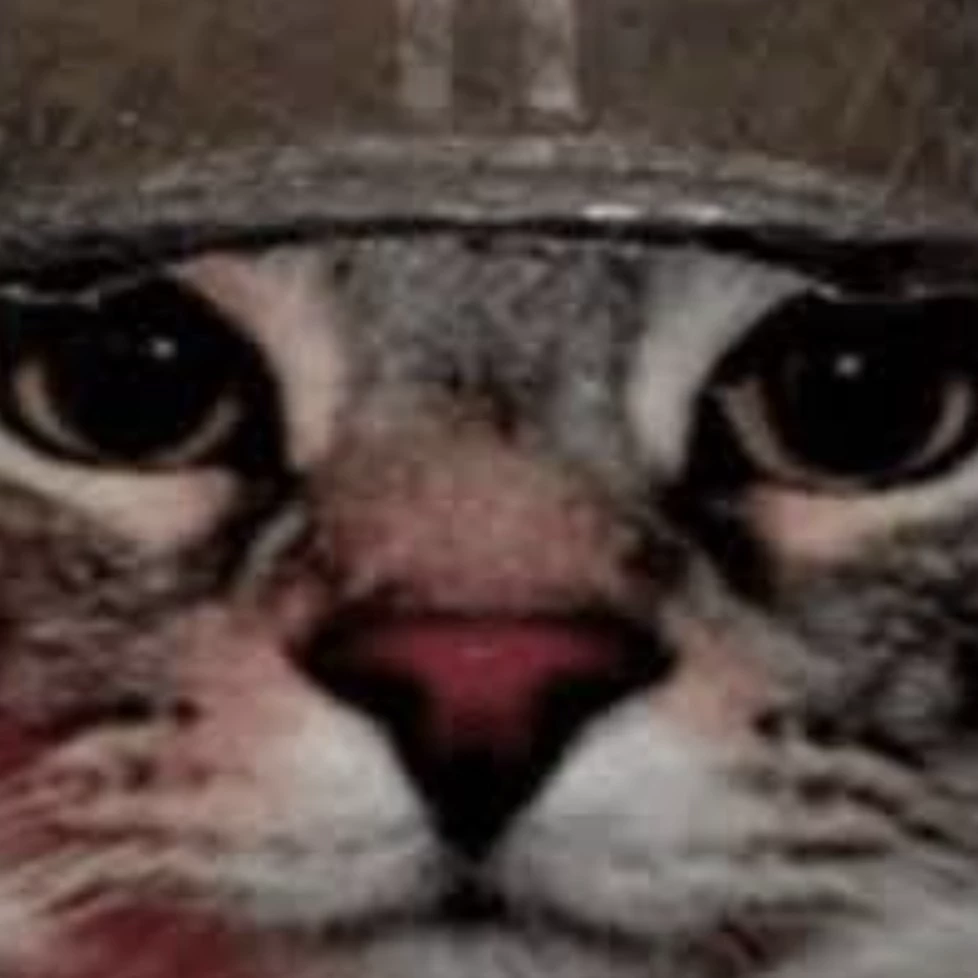 Soldado