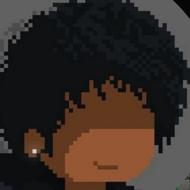 K1n
