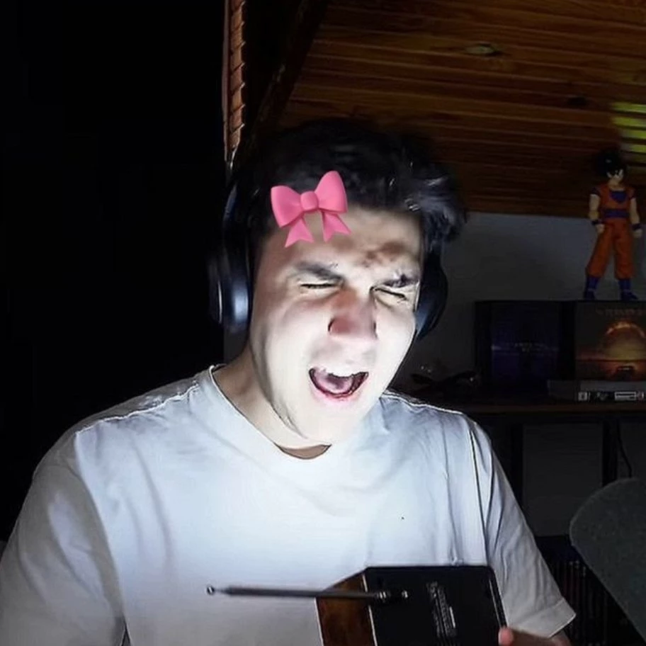 Hamide