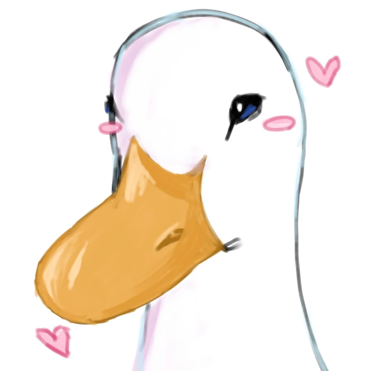 Lokk