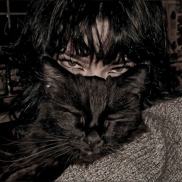 Morgana