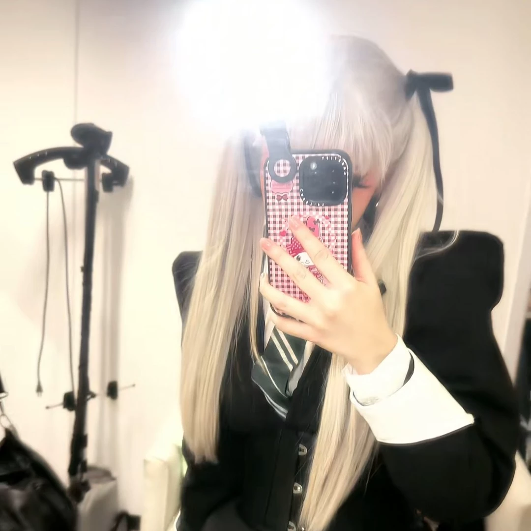 Vanesa