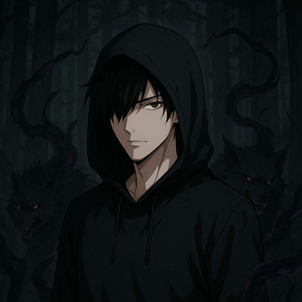 Kenny