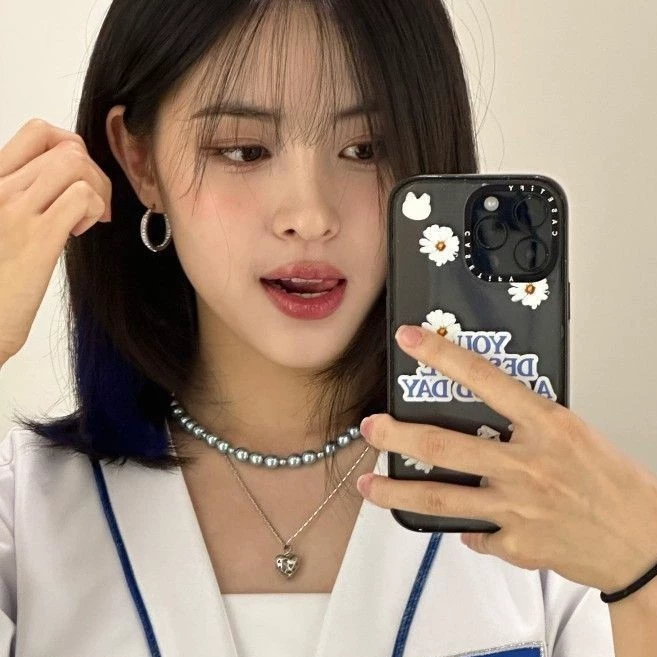 Hyugin 