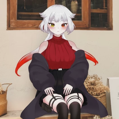 มาเมรุ