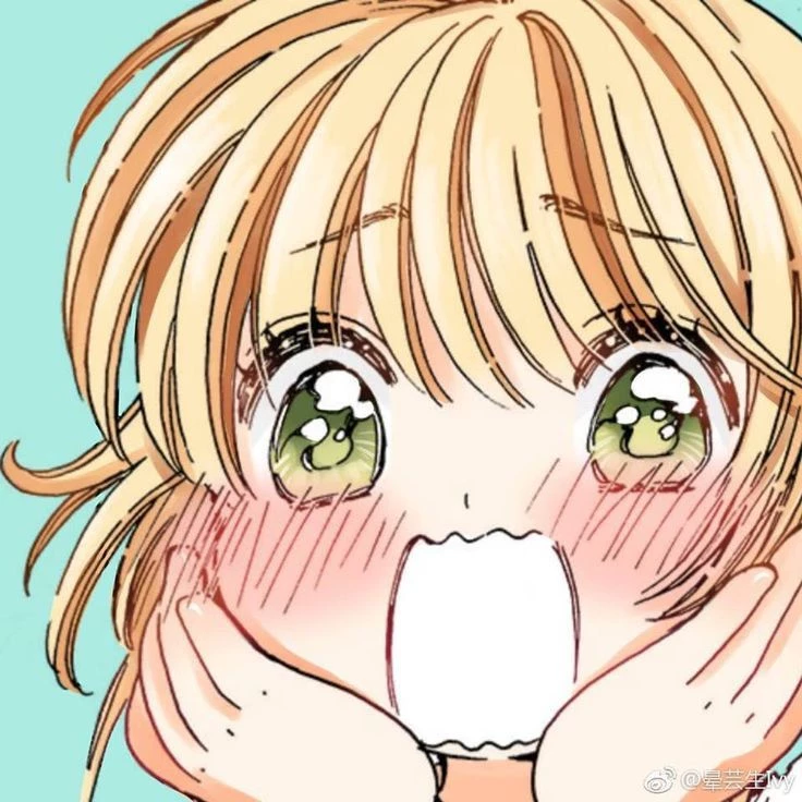 nik