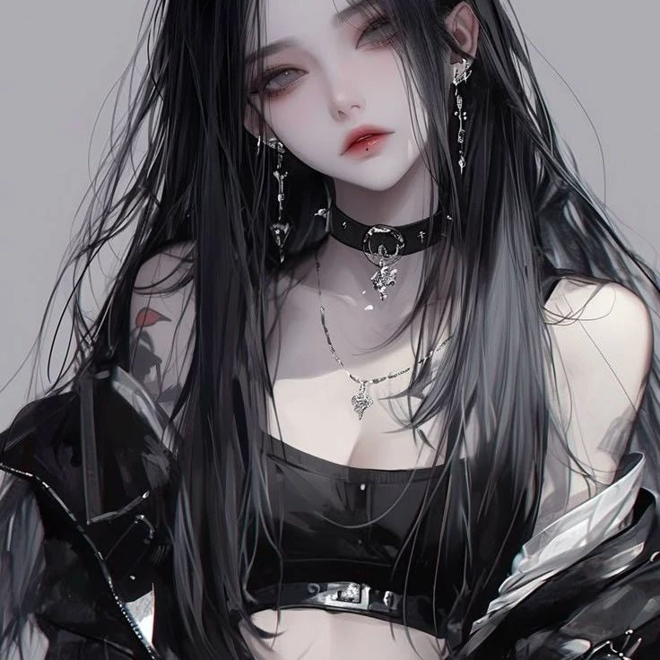 Akira