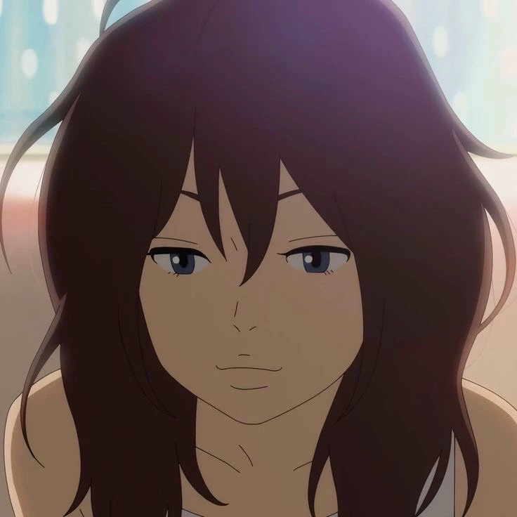 Miyuki