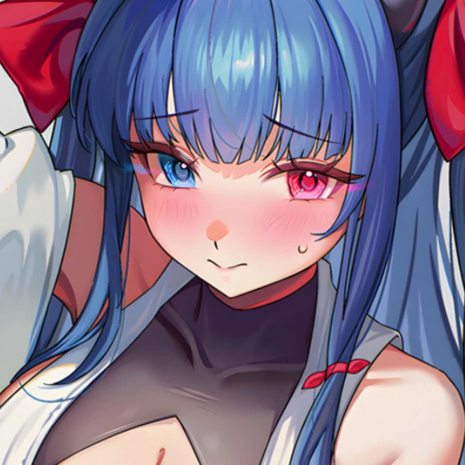 Miyuki 