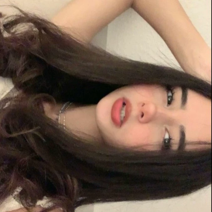 Lili