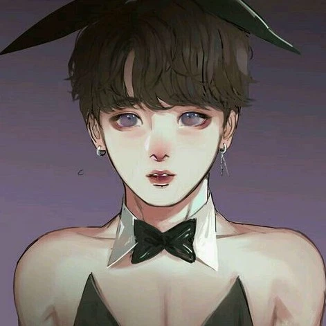 Jungkook