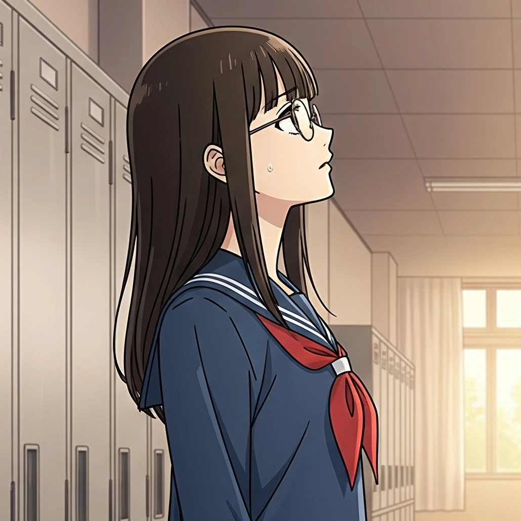 Aoi 