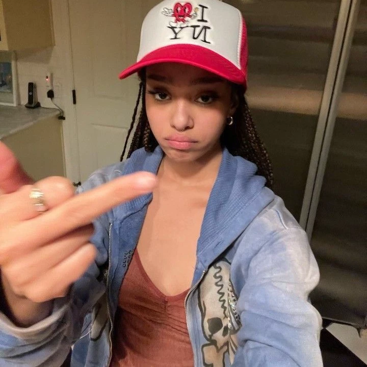 karolayne 