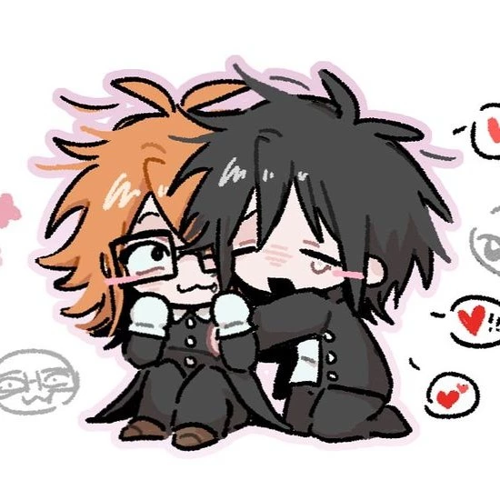 Jena De Armas