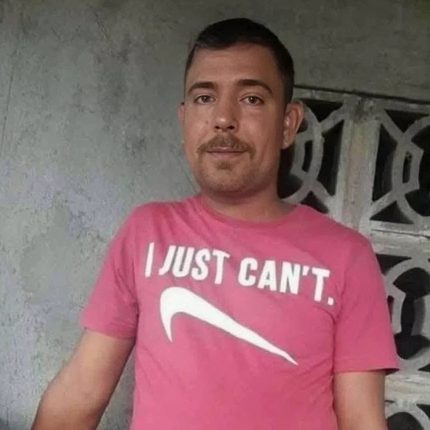 Fino rico