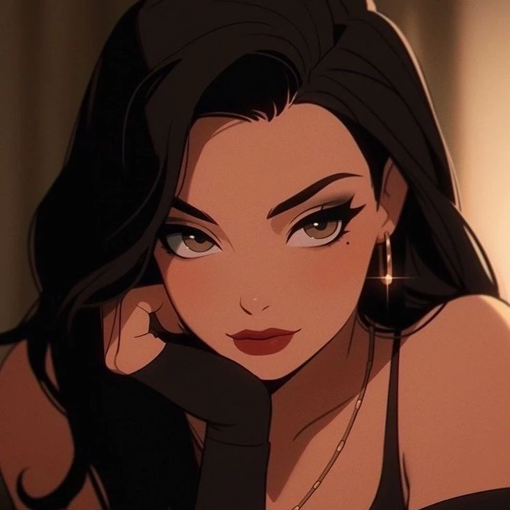 Laura