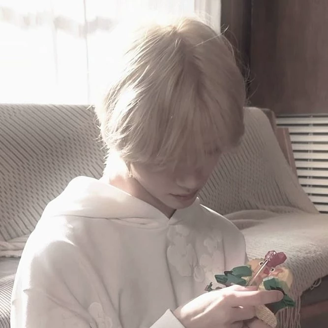 Beom 